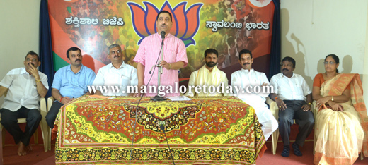 prahaladh joshi13oct9 1